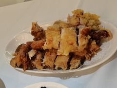 -金春禧(世茂国际广场店)