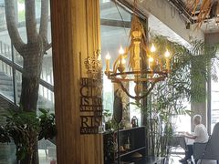 -谭记旺品(小谭山店)