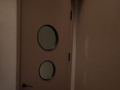 -漫·汤泉