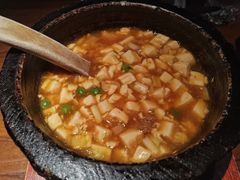 -绿茶餐厅(光谷世界城步行街店)