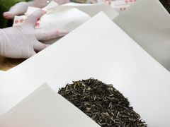 -正兴德茶庄(牛街店)