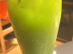 -有才叔的小馆(高新咖啡街区店)