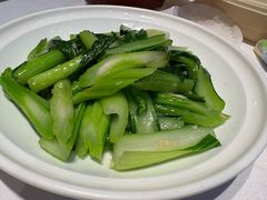 -客家汇·客家传承菜(水库店)