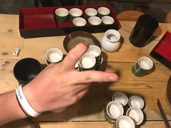-耍酒馆(金沙店)