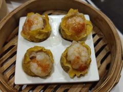 明虾烧卖王-稻香酒家(天河城店)