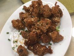 -33°C春民香(八年老店·张冲街店)