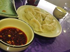 -威海渔村(静安旗舰店)