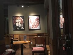 -COSTA COFFEE(西湖天地店)
