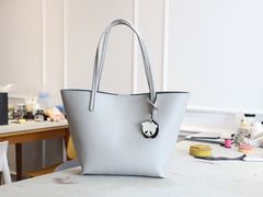 -猛犸手作·皮具·diy团建·礼品定制(新华路店)