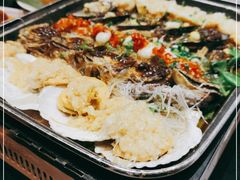 -丰收日(五角场店)