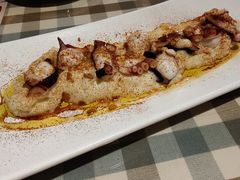 -BISTROFIORE美伊娜(伊犁南路店)