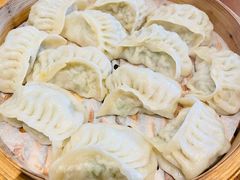-小时候2013(瀚新店)