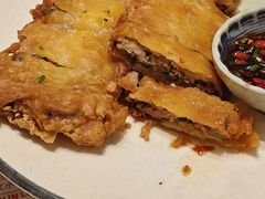 -王阿盖手工小吃(兴龙北路店)