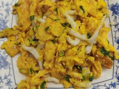 -灵福缘私房菜·农家菜(拈花湾·灵山大佛必推店)