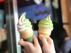 -麦当劳(星光行店)