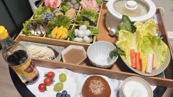 -月幸福月子中心(静安店)