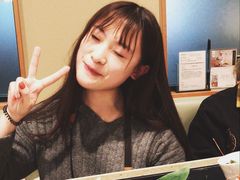 -梅丘·寿司の美登利(银座店)