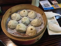 -赤酱红油(家乐福店)