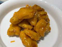 -必点海鲜·海肠捞饭·鲅鱼水饺(滨江道店)