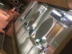 -厦门喜来登酒店