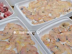 -渔乐里(智荟城店)