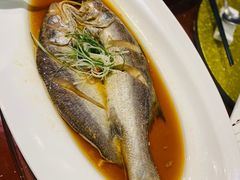 -涵苑私宴定制(外滩店)