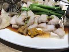 -香港百合居(LCM置汇旭辉广场店)