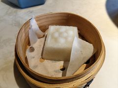 -雨后行菜(报慈北路店)