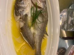 -全聚德(常州店)
