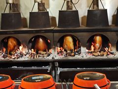 -聚福宝合苑食府(南头镇店)