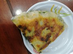 -日月永和中国餐饮名店(凤凰店)