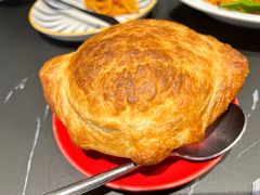 -必胜客(周浦万达店)