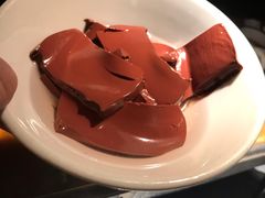-探鱼·鲜青椒爽麻烤鱼(番禺万达店)