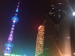 -苏浙总会(国金中心店)