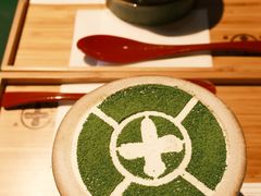 -中村藤吉(本店)