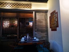 -满香宜猪肚鸡(叠彩万达店)
