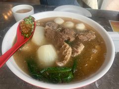 -香江小厨 The Kitchen(香江俱乐部店)