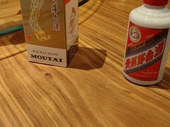 -富雅·尚品(浑南店)