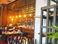 -SMOKI & CO(五大道店)