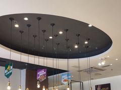 -豪客来牛排(海沧阿罗海店)