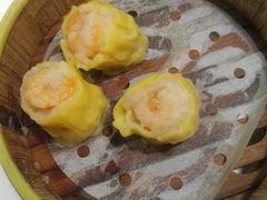 -火齐潮汕砂锅粥(五道口店)