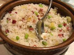 -阿斯牛牛·凉山菜(新会展店)