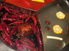 -董家湾重庆老火锅(嘉华店)