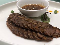-皇城根·烤鸭·鱼头·家常菜(欧亚大观乐活城店)