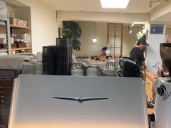 -本無咖啡·BeanWood Coffee