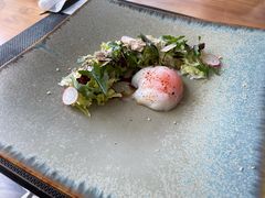 -香樟花园法式铁板烧(恒隆广场店)