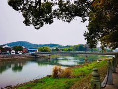 -蒋氏故居