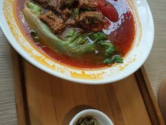 -仙踪林(江南西店)