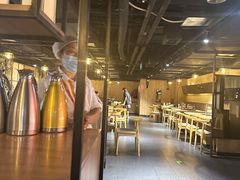 -呷哺呷哺(西单大悦城店)