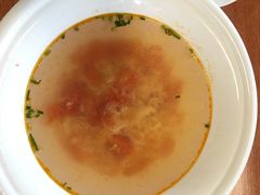 -同济大学-北苑食堂